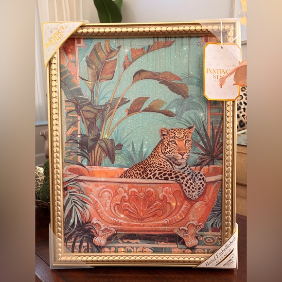 SOLD - Picture 5 of 5